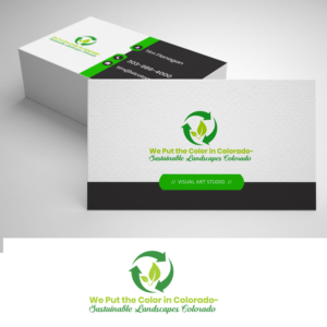 Logo Design by nzdesigners for SLC | Design: #26009576
