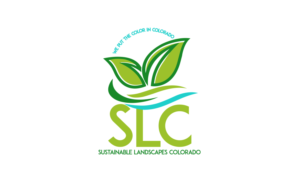 Logo Design by patriciaparadesign for SLC | Design: #26033089