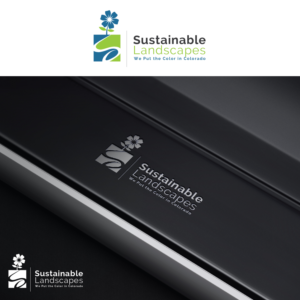 Logo Design by Maxo-Biz for SLC | Design: #26058031