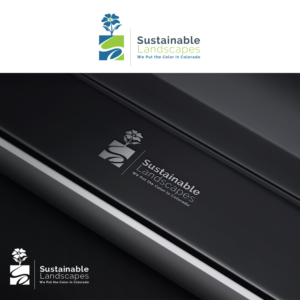 Logo Design by Maxo-Biz for SLC | Design: #26058032