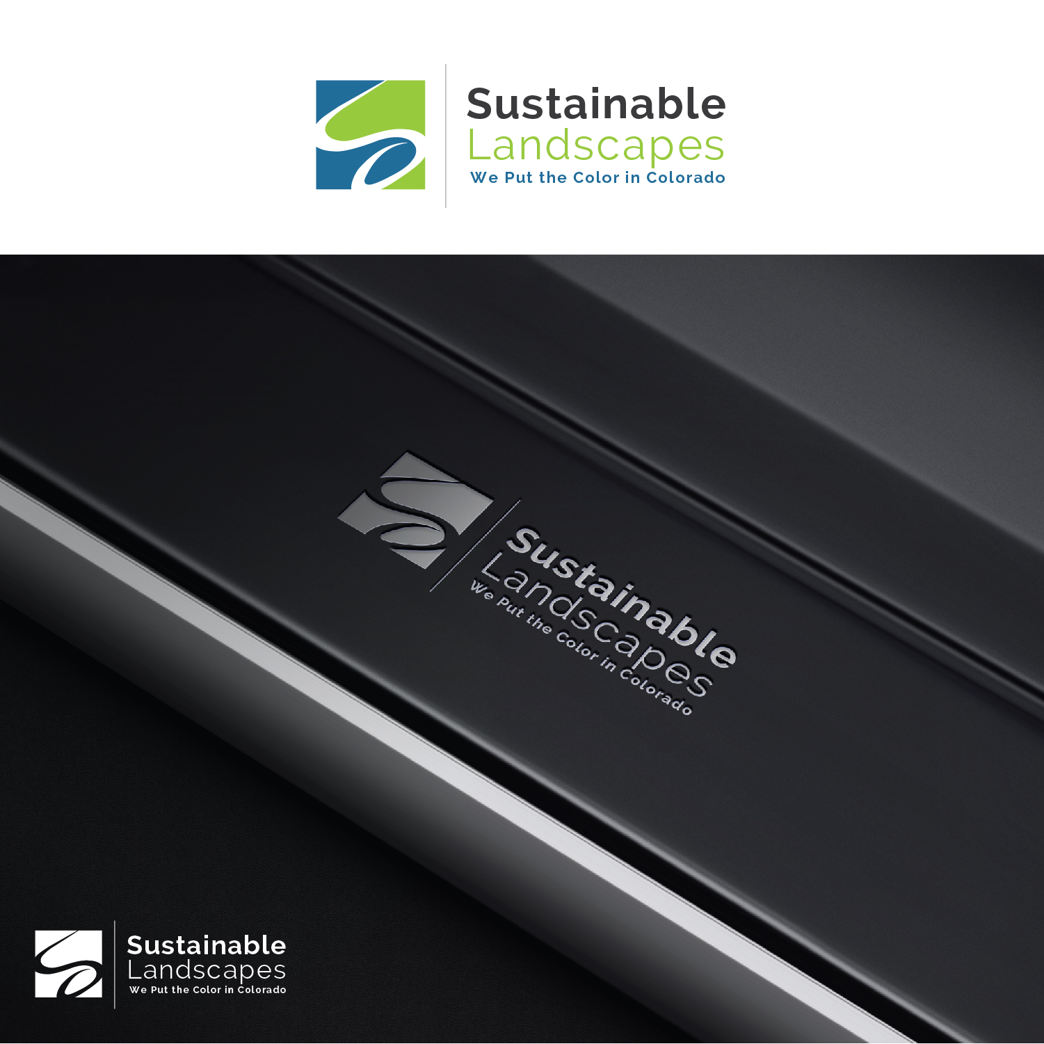 Design de Logo par Maxo-Biz pour SLC | Design #26058033