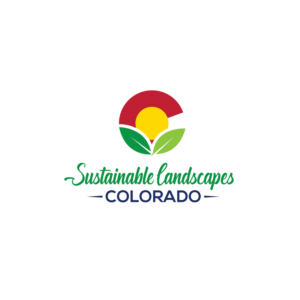 Logo Design by geni for SLC | Design #26020025