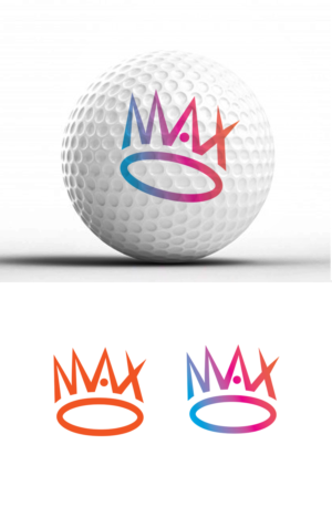 Design de Logo par see why pour SpotOn Marketing GmbH | Design #26001492