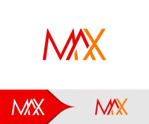 Design de Logo par NDRO pour SpotOn Marketing GmbH | Design : #26002997