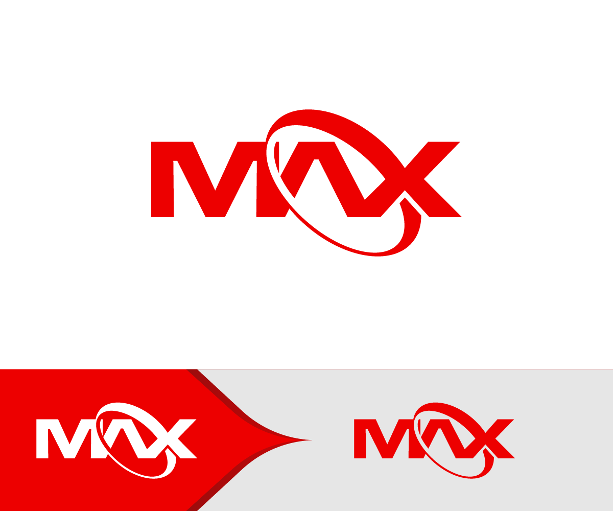 Diseño de Logo por NDRO para SpotOn Marketing GmbH | Diseño #26002999