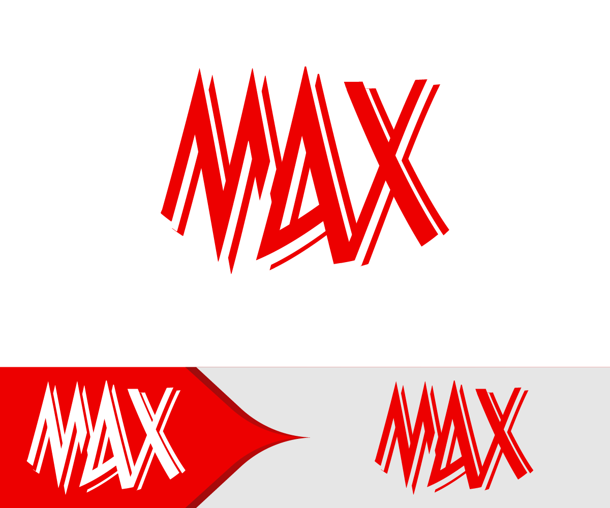 Design de Logo par NDRO pour SpotOn Marketing GmbH | Design #26003046