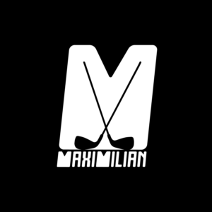 Logo Design by chris.Hilton.design