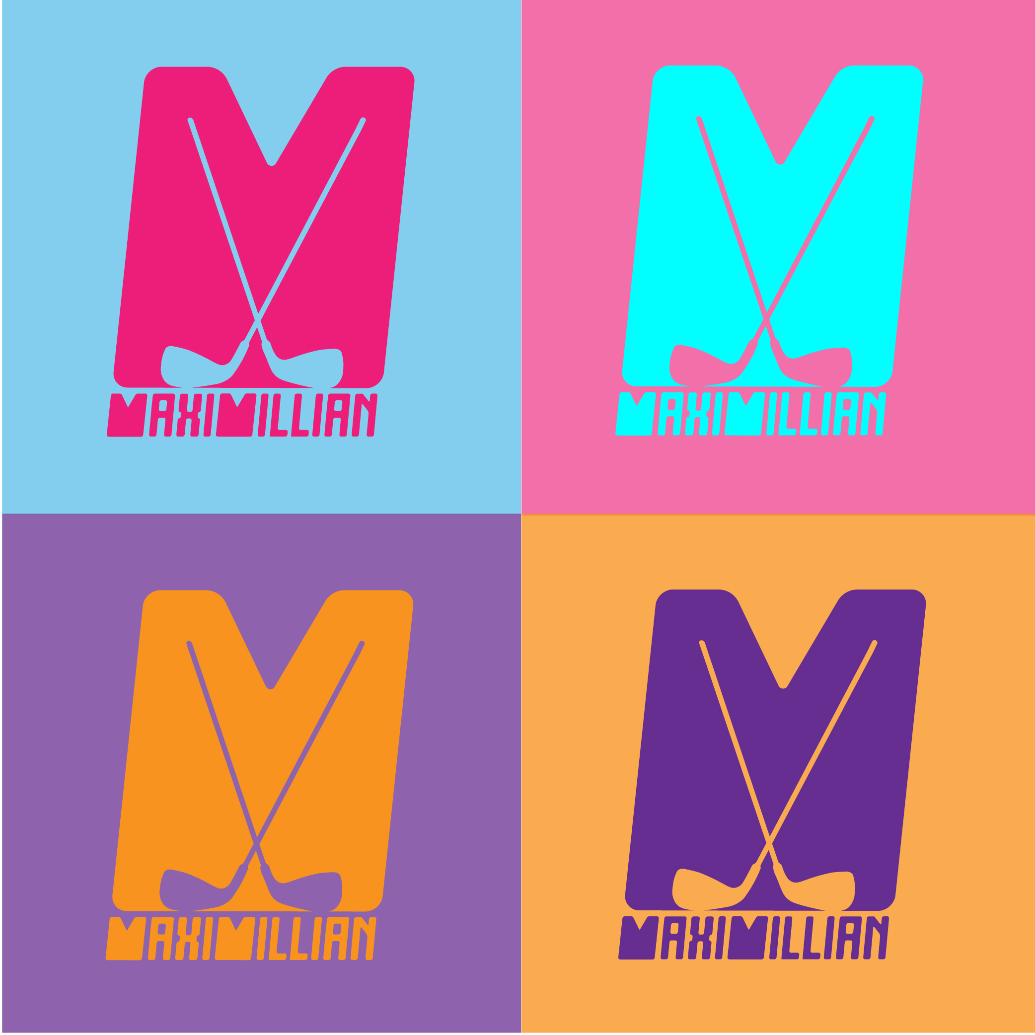 Design de Logo par chris.Hilton.design pour SpotOn Marketing GmbH | Design #26003529