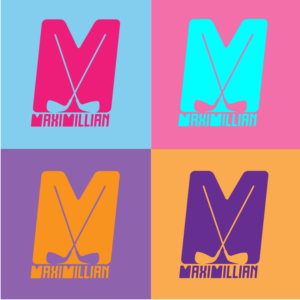 Design de Logo par chris.Hilton.design pour SpotOn Marketing GmbH | Design : #26003529