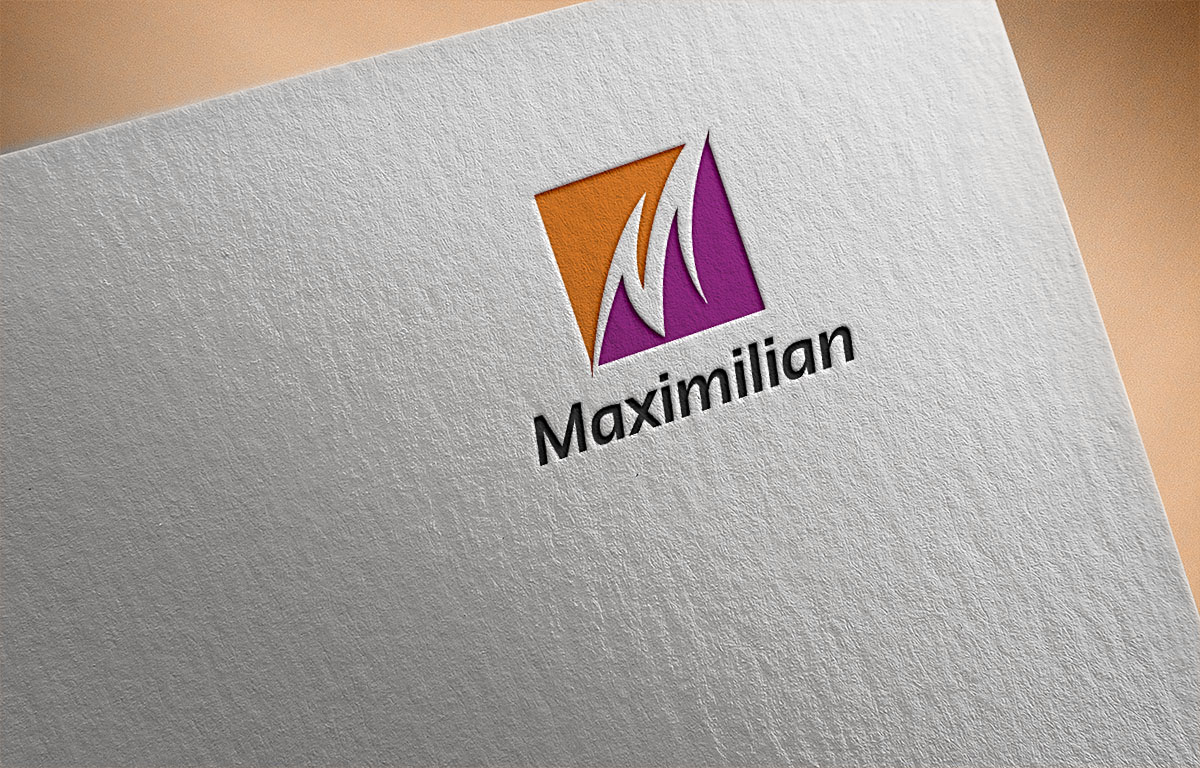 Design de Logo par Vishak vasu pour SpotOn Marketing GmbH | Design #26029922