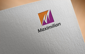 Design de Logo par Vishak vasu pour SpotOn Marketing GmbH | Design #26029922