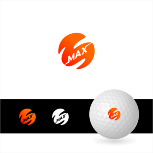 Design de Logo par Arham Hidayat pour SpotOn Marketing GmbH | Design #26012637