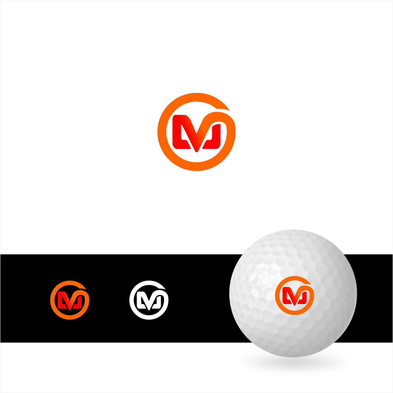 Design de Logo par Arham Hidayat pour SpotOn Marketing GmbH | Design #26012638