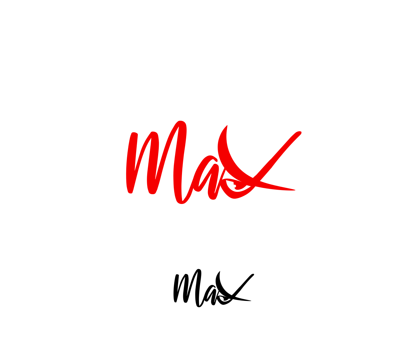 Design de Logo par design.bb pour SpotOn Marketing GmbH | Design #26004732