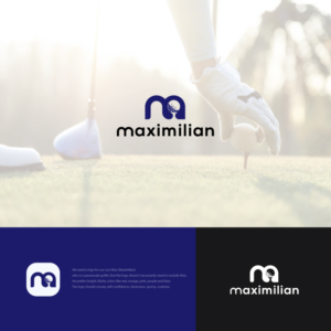 Design de Logo par ecorokerz pour SpotOn Marketing GmbH | Design : #26003702