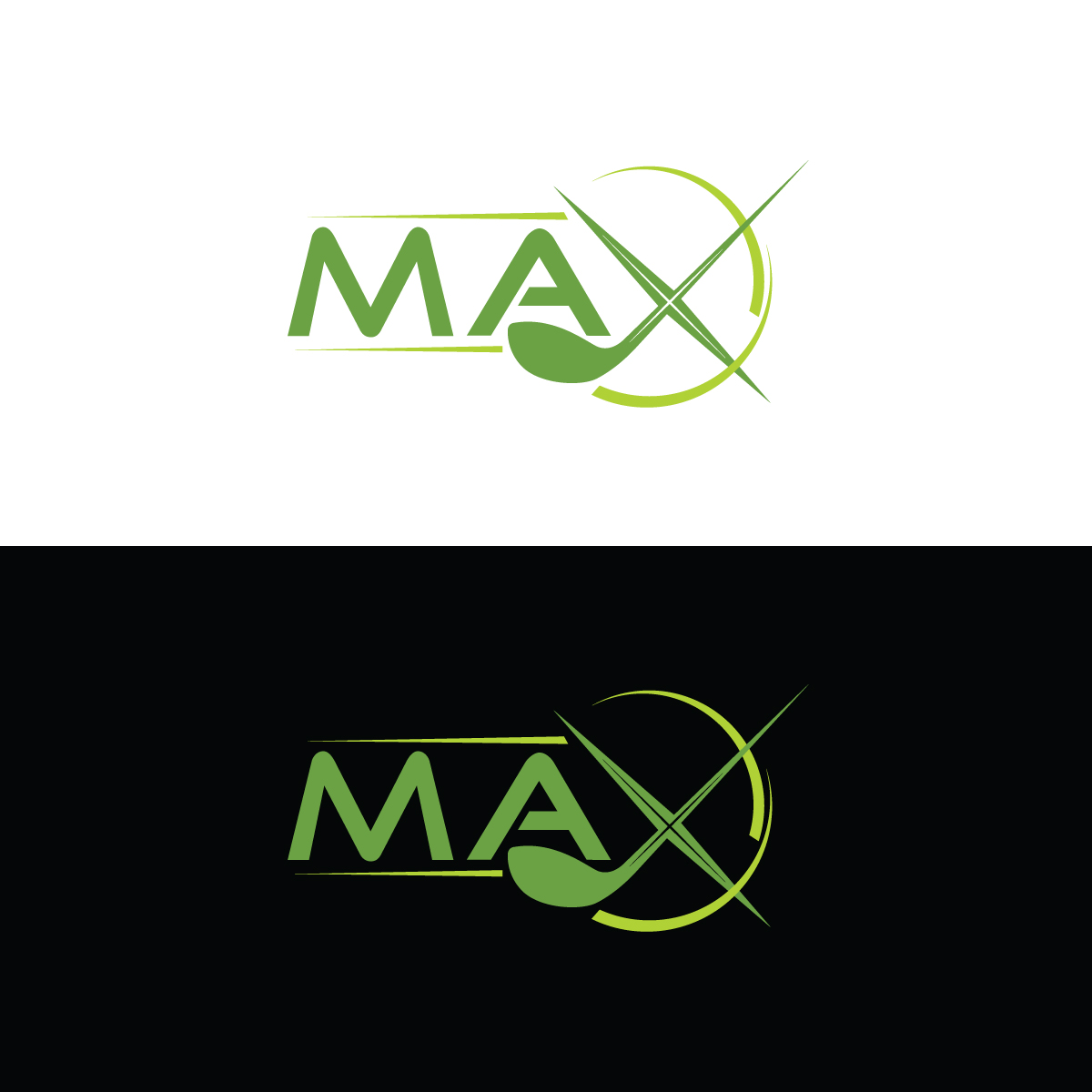 Design de Logo par prodesigns99 pour SpotOn Marketing GmbH | Design #26001657