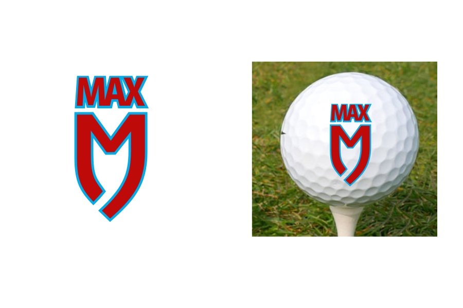 Design de Logo par iamrady pour SpotOn Marketing GmbH | Design #26018063