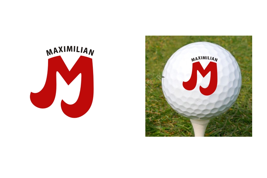 Design de Logo par iamrady pour SpotOn Marketing GmbH | Design #26018065