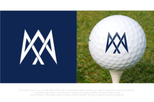 Design de Logo par iamrady pour SpotOn Marketing GmbH | Design #26036967