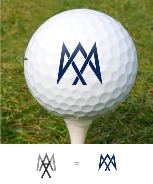 Logo Design by iamrady for SpotOn Marketing GmbH | Design #26039569