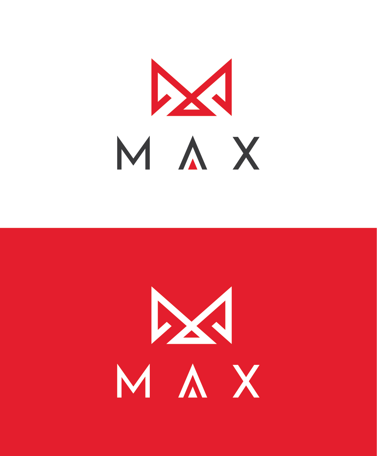 Design de Logo par Grafix Solution pour SpotOn Marketing GmbH | Design : #26074156