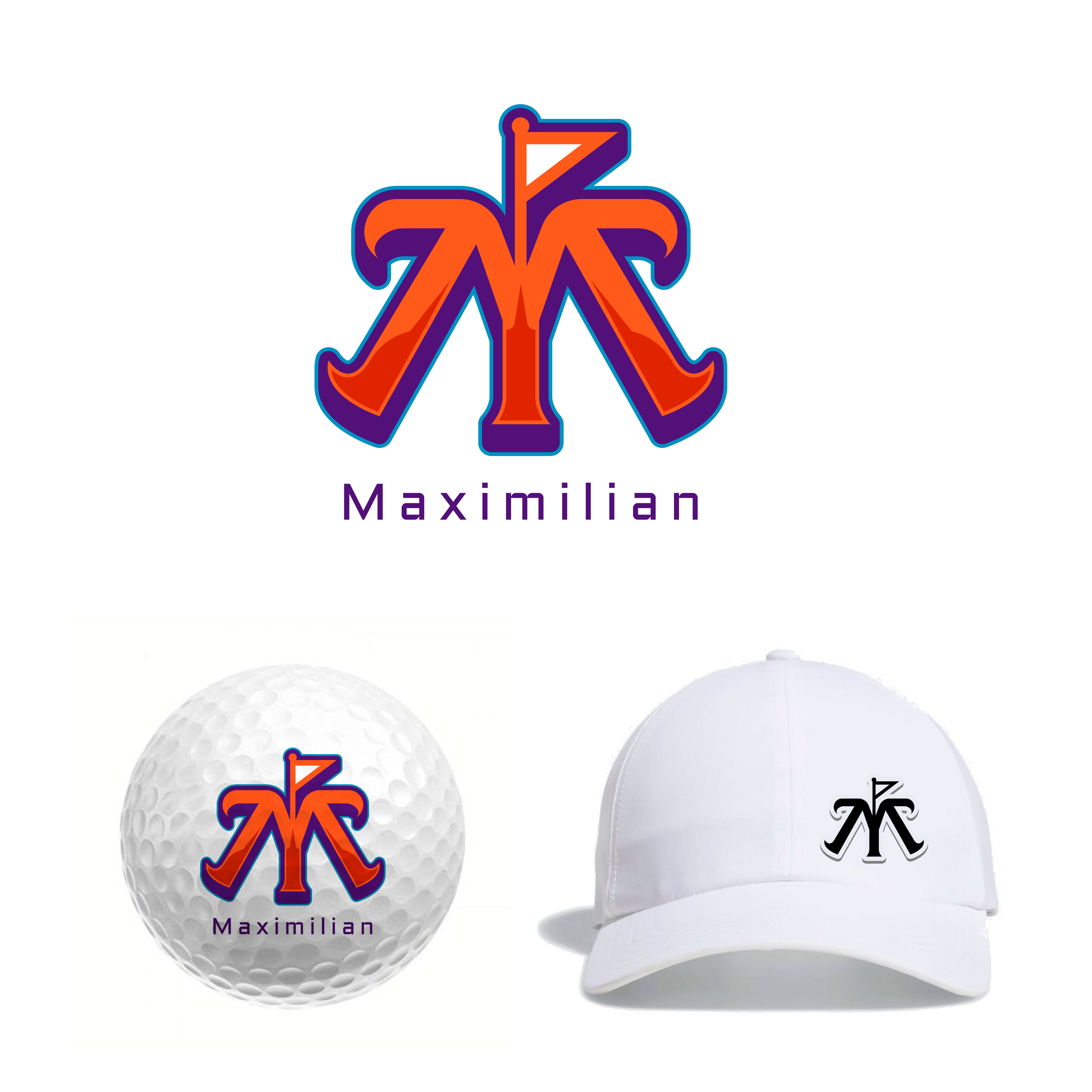 Logo Design by El Yisk 2 for SpotOn Marketing GmbH | Design #26022970