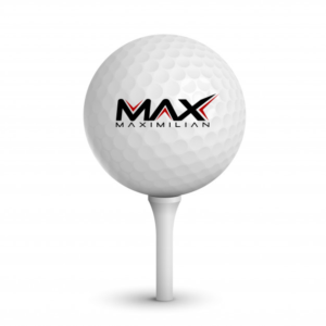 Design de Logo par creativerhythm pour SpotOn Marketing GmbH | Design : #26002782