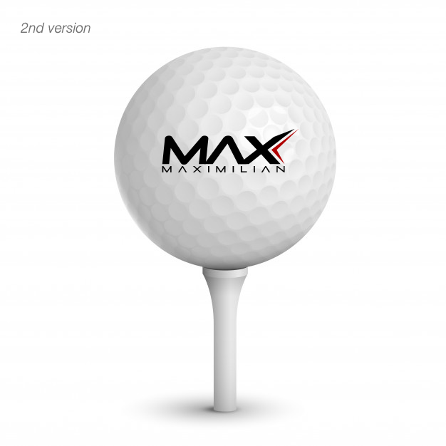 Logo Design by creativerhythm for SpotOn Marketing GmbH | Design #26002802