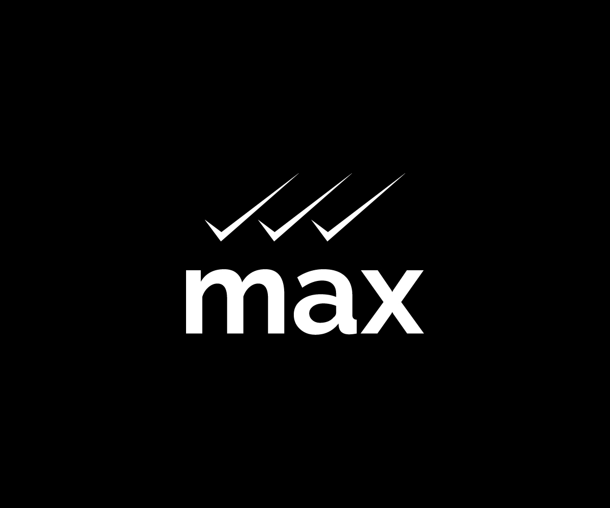 Design de Logo par _Asadancs pour SpotOn Marketing GmbH | Design #26007031