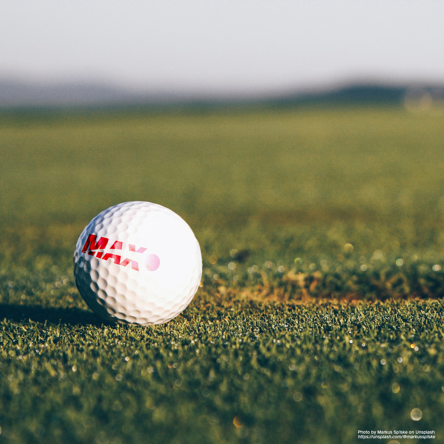 Logo Design by Gilang Santoso for SpotOn Marketing GmbH | Design #26020822