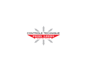 Logo Design by instudio for CTPL NANTAIS | Design: #26002966
