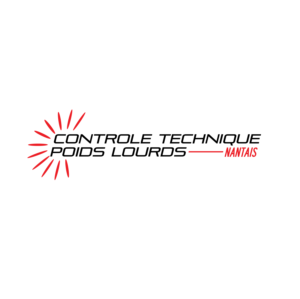 Logo Design by vigie for CTPL NANTAIS | Design #26013909