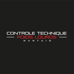 Logo Design by vigie for CTPL NANTAIS | Design: #26013910