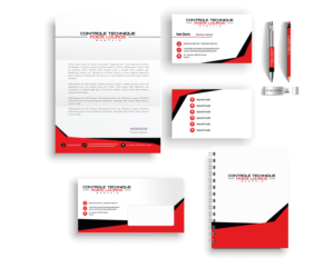 Logo Design by vigie for CTPL NANTAIS | Design: #26013981