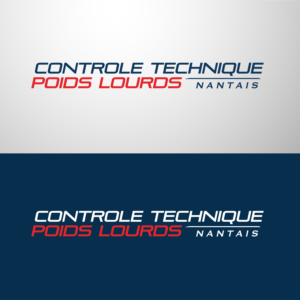 Logo Design by vigie for CTPL NANTAIS | Design: #26014510