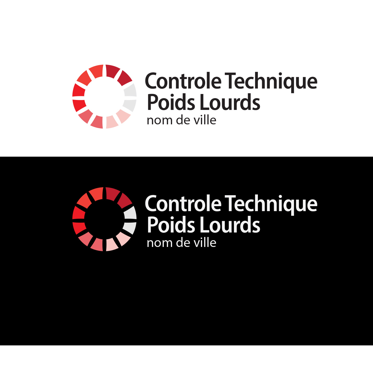 Logo Design by Finley Johnson for CTPL NANTAIS | Design #26013775