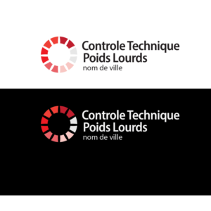 Logo Design by Finley Johnson for CTPL NANTAIS | Design: #26013775