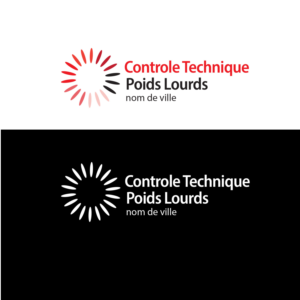 Logo Design by Finley Johnson for CTPL NANTAIS | Design: #26014433