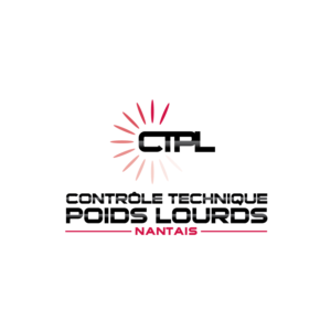 Logo Design by geni for CTPL NANTAIS | Design #26004035