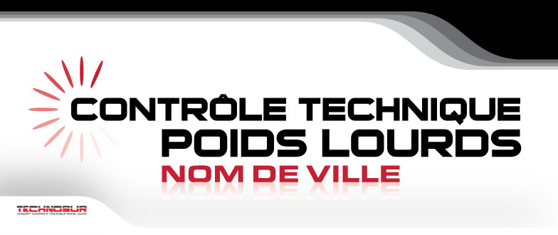 Logo Design by uitaki for CTPL NANTAIS | Design #26003878