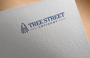 Design de Logo par Vishak vasu pour ce projet | Design #26030661