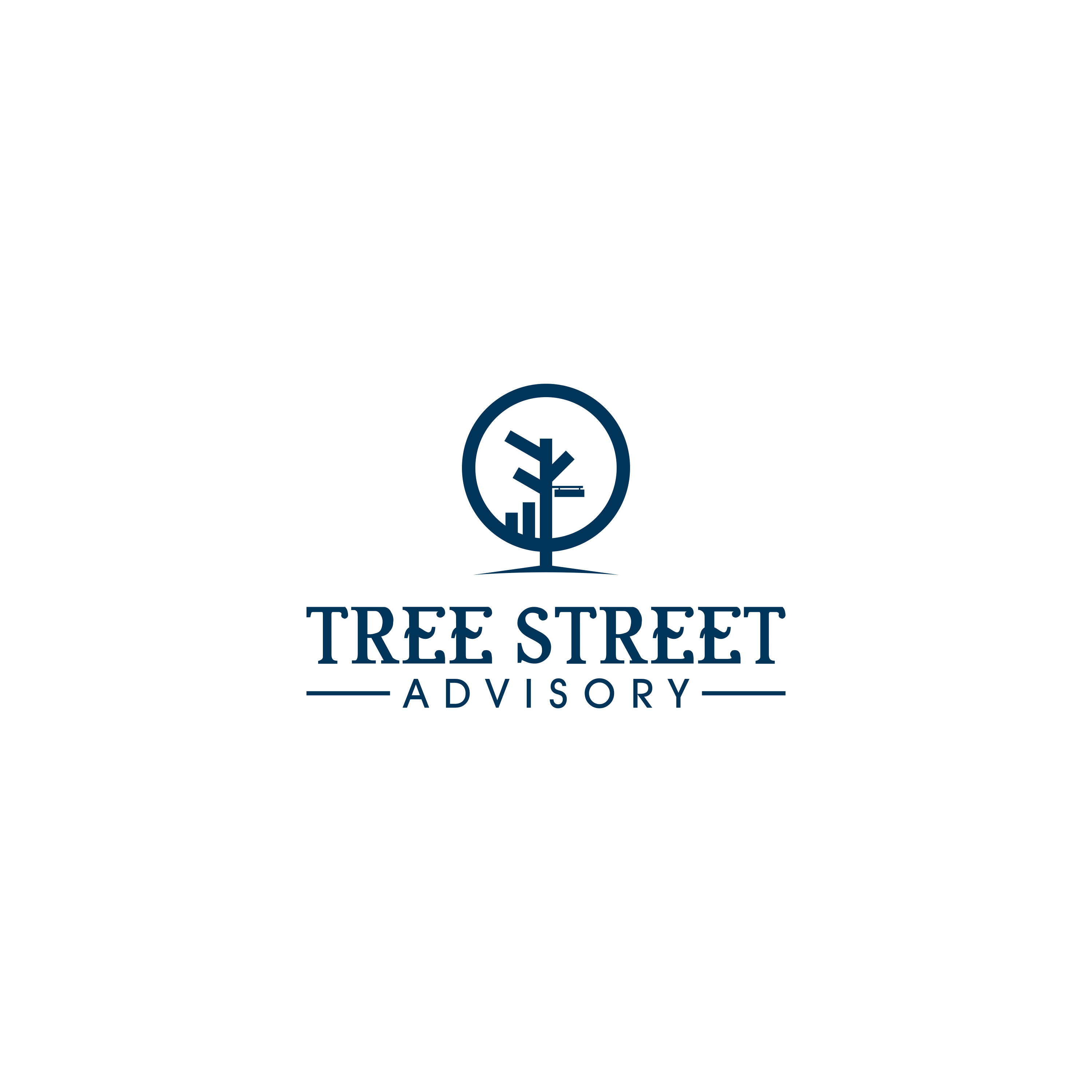 Logo-Design von LA Graphix für dieses Projekt | Design #26030530