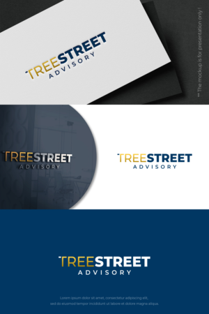 Design de Logo par sez_inn pour ce projet | Design #26019180