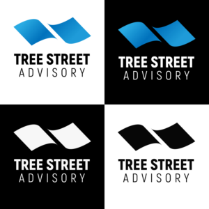 Logo Design by Indra Mahendra