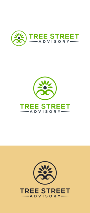 Logo-Design von design notebook für dieses Projekt | Design: #26001659