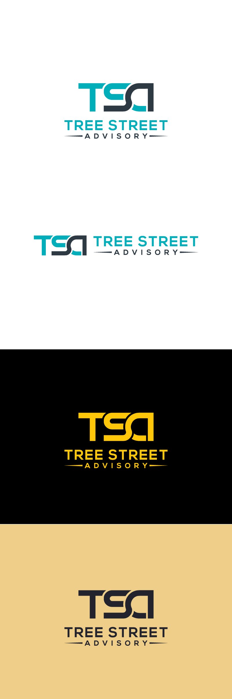 Logo-Design von design notebook für dieses Projekt | Design #26001660
