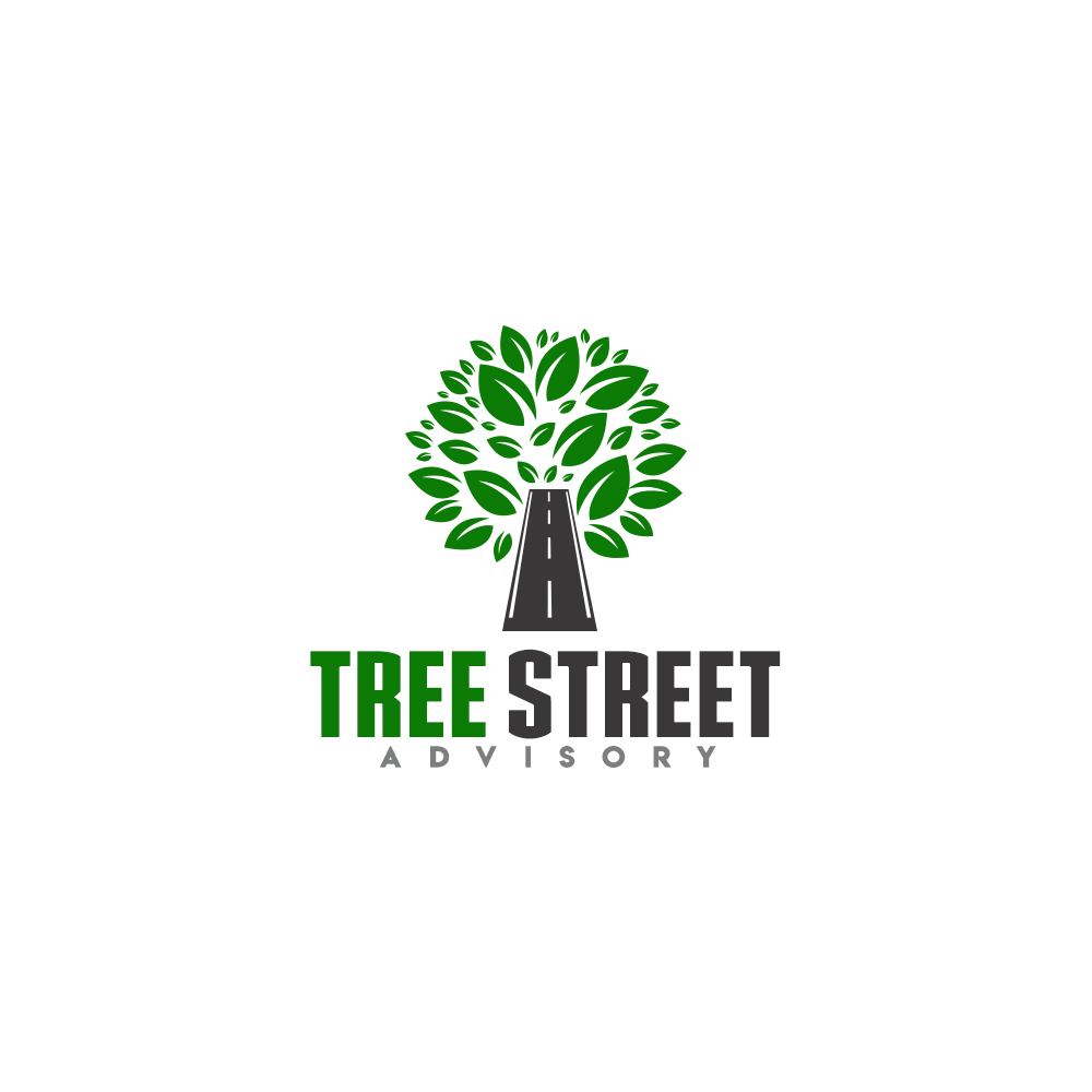 Logo Design by PsyPen for this project | Design #26002165