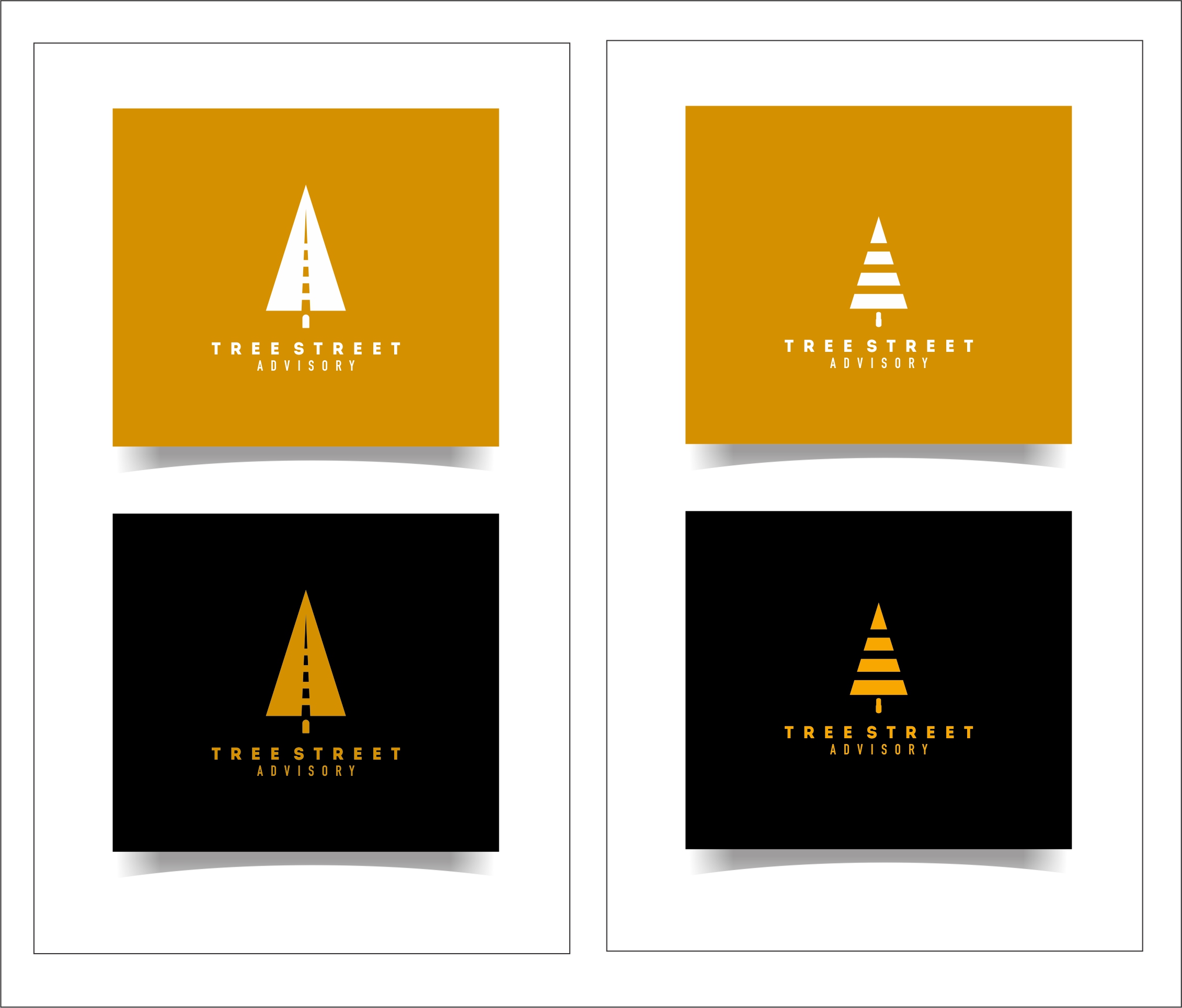 Logo Design by dclawstudio for this project | Design #26030040