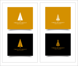 Logo-Design von dclawstudio für dieses Projekt | Design: #26030040