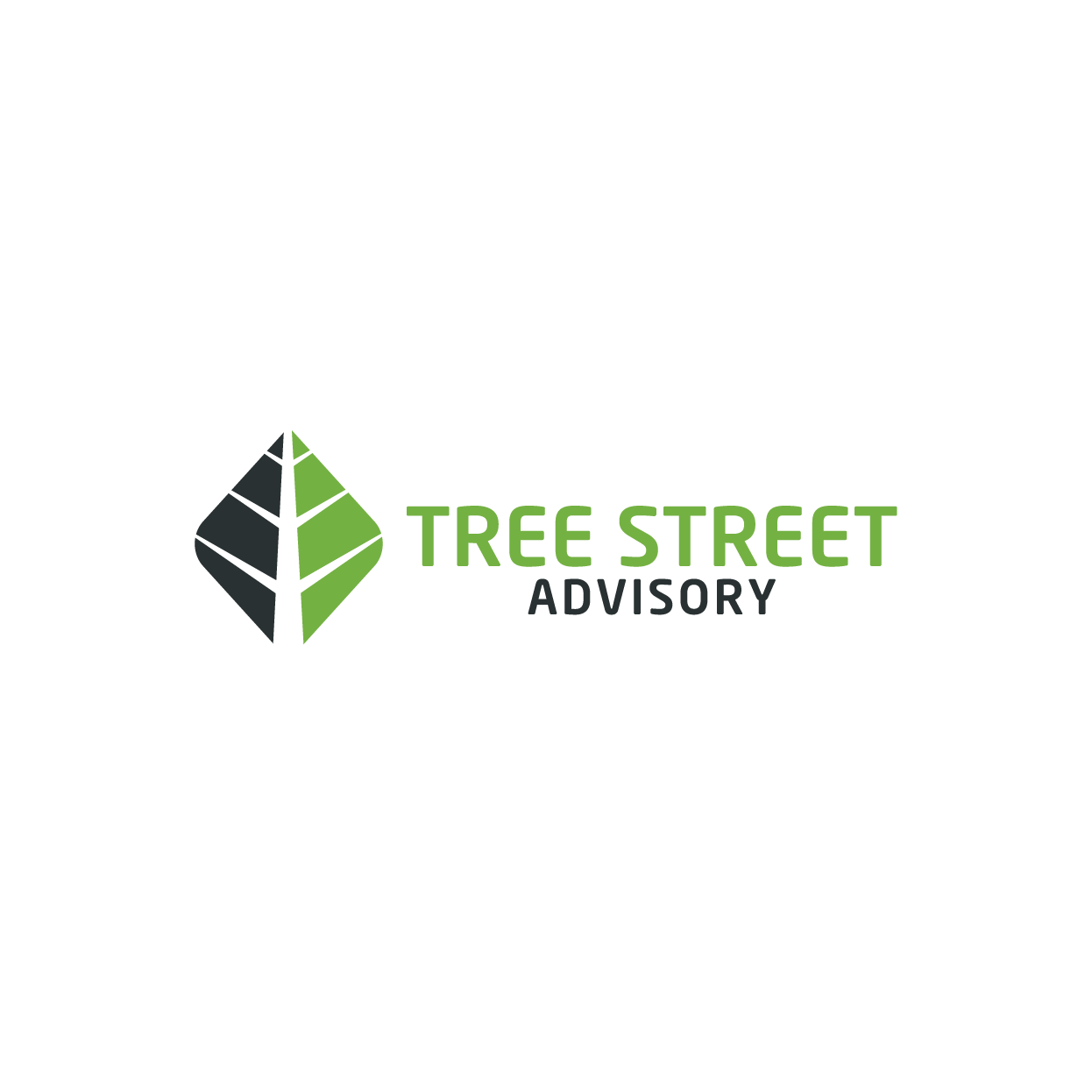 Logo Design by rozT for this project | Design #26029108